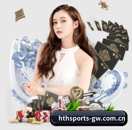 正式成立 - hth体育官网登录入口网站应运而生,获得国际认证资质,为用户打造合法合规的休闲互动平台。